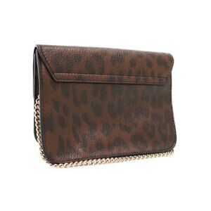 Furla Julia Crossbody Shoulder Bag